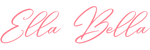Ella Bella
