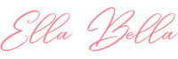 Ella Bella